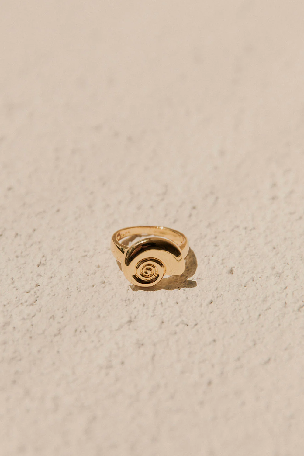 Rings - SABO